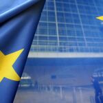 Bruselas da un ultimátum a España para liberalizar el gas y la electricidad