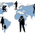 MetLife, la primera y única compañía de seguros en formar parte de la Coalición Mundial de Innovación por el Cambio (CMIC) de la ONU Mujeres