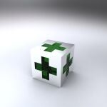 El modelo anglosajón de farmacia, hacia la muerte de las boticas rurales