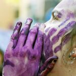 «Efecto Manada»: 51 agresiones sexuales múltiples desde los Sanfermines de 2016