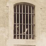 Sabino Arana había nacido en la localidad de Abando, en Vizcaya, a finales del reinado de Isabel II. Fue encarcelado en 1902
