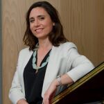 «Hay que concienciar más al público del valor que tiene la música»