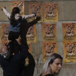 Javier Urra: adoctrinar es una forma de maltrato