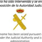 El Gobierno desactiva el censo universal: ahora se puede votar varias veces