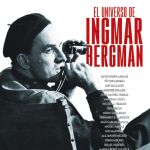 Regalar libros es una de las mejores opciones para estas Navidades