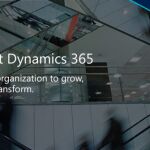 Microsoft lanza Dynamics 365 con nuevas modalidades de compra