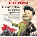  Tu Economía Nº189