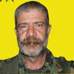 La milicia kurdosiria YPG confirma la muerte de un combatiente español a manos del Estado Islámico