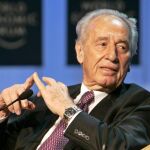 Simón Peres