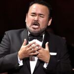 Javier Camarena