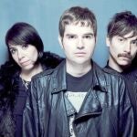 Acaban de publicar «La velocidad del vacío»: canciones basadas en historias reales