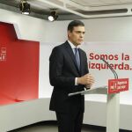 ¿Por qué otras elecciones no son la solución?