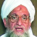 Ayman al-Zawahiri