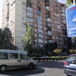 La mayoría de los accidentes de tráfico se producen de camino al trabajo