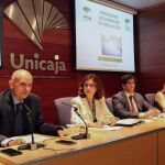 Los sectores agrario y servicio, claves en la mejora económica