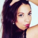 Diana Quer, de 18 años, desapareció el 22 de agosto de 2016