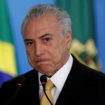 Brasil revisa la seguridad de los JJOO de Río tras el atentado