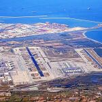 El plan se implantará por fases, con una primera etapa de lanzamiento que contempla una inversión de 386 millones en los primeros cinco años