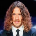 Carles Puyol