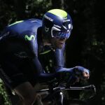 Alejandro Valverde