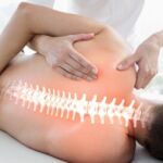 Cardiomasajes y psicomasajes