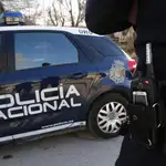 Cae una banda de Segovia y Madrid que estafaba con pagarés falsos