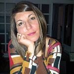 Sara Escudero Núñez/ Psicóloga experta en Trastornos de la Conducta Alimentaria. Directora del Centro de Psicología Sara Escudero