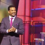 Alfonso Ribeiro