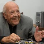 José Jiménez Lozano