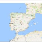 El Incibe alerta de posibles fraudes utilizando como puerta de entrada Google Maps