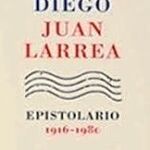 Cartas de diez
