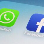 WhatsApp paraliza el intercambio de datos de usuarios europeos con Facebook