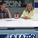 Camille Paglia o el otro feminismo