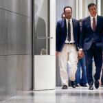 Pedro Sánchez empieza a virar hacia la abstención