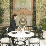 El viajero puede optar por hacer el tour gastronómico a su aire o por seguir alguna de las rutas del programa de mano de Hotel Tapa Tour