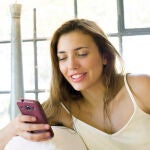 Un uso moderado de Facebook aumenta la esperanza de vida