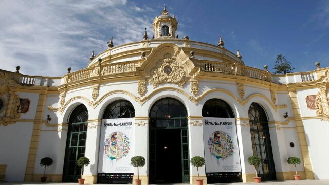 La actividad arrancará el miércoles con Toni Montesinos