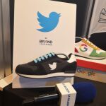 #DES2018: Madrid acoge el ‘Davos’ español