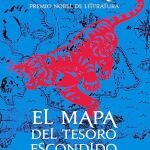 García Márquez «Made in china»