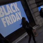 Cinco pautas, y «mucho sentido común», para comprar en el Black Friday