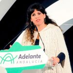 Teresa Rodríguez