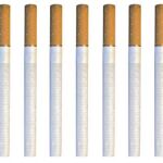 Hacia los cigarrillos transgénicos