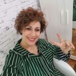 Madres emprendedoras (II)
