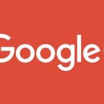 Google+ cierra de forma definitiva