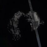 Imágen de Rosetta