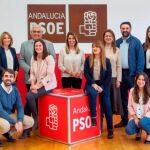 Una diputada se interesa por promesas de investidura de Díaz y le contestan que sus preguntas exceden la acción de la Junta