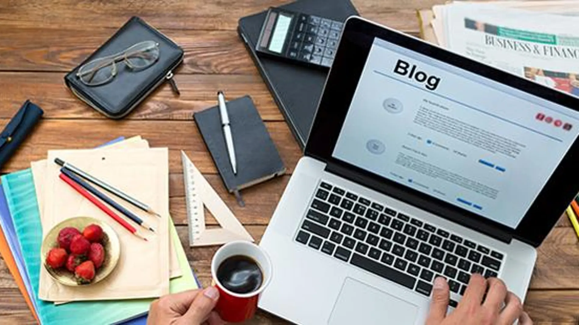 El arte de que la gente lea y compre. El copywriting como arma más poderosa para vender online
