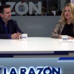 Javier Luxor: “La ética juega un papel fundamental en la persuasión”