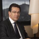 Antonio Massanell, nuevo consejero externo dominical de Repsol