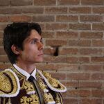Sebastián Castella